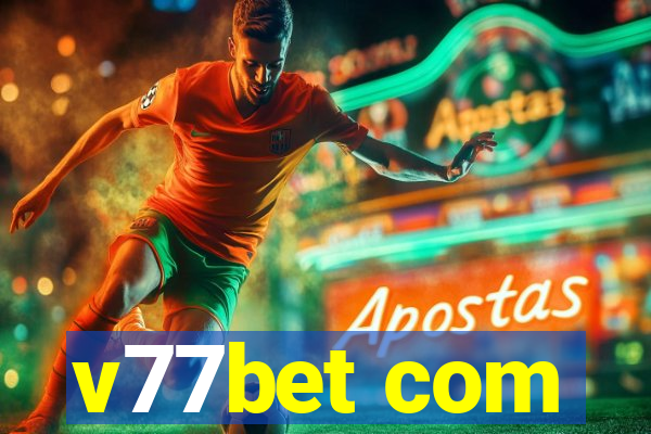v77bet com